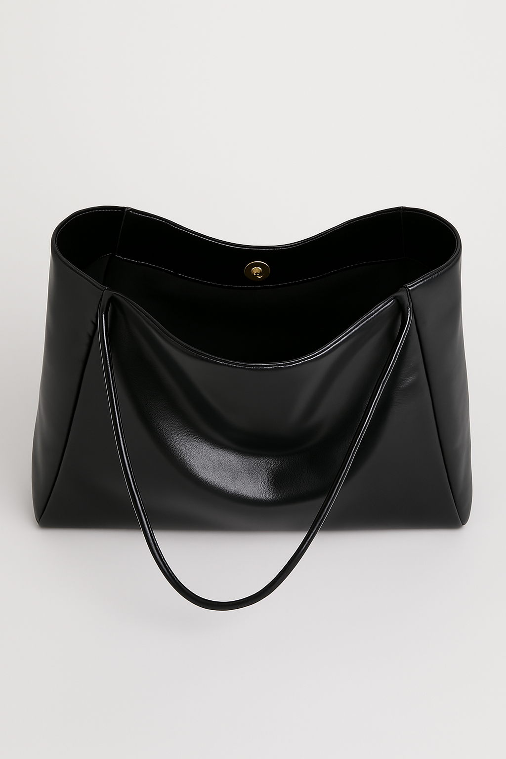 Vintage Handtasche mit Eleganz für Jeden Anlass 6
