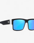 Winddichte Sportsonnenbrille für aktive Abenteuer 1