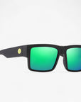 Winddichte Sportsonnenbrille für aktive Abenteuer 2