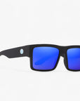 Winddichte Sportsonnenbrille für aktive Abenteuer 3