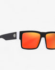 Winddichte Sportsonnenbrille für aktive Abenteuer 4