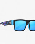 Winddichte Sportsonnenbrille für aktive Abenteuer 5