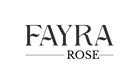 Fayra Rose
